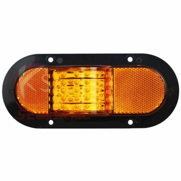 LED Turn Signal Light for Tailgate